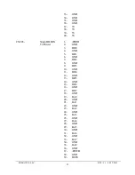 Preview for 25 page of Somatics Thymatron System IV Service Manual