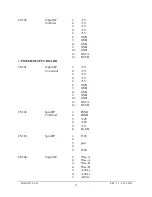 Preview for 27 page of Somatics Thymatron System IV Service Manual