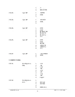 Preview for 29 page of Somatics Thymatron System IV Service Manual