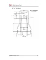 Предварительный просмотр 25 страницы Somerdata R2D3-ASSY-0130 Nstallation And Operation