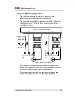 Предварительный просмотр 30 страницы Somerdata R2D3-ASSY-0130 Nstallation And Operation