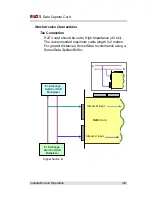 Предварительный просмотр 40 страницы Somerdata R2D3-ASSY-0130 Nstallation And Operation