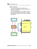 Предварительный просмотр 41 страницы Somerdata R2D3-ASSY-0130 Nstallation And Operation