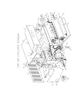 Preview for 6 page of Somerset CDR-300 Operation Manual