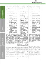 Preview for 6 page of Somex 160-320-480 Technical Document