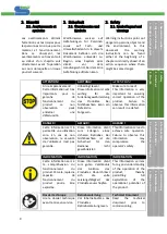 Preview for 9 page of Somex 160-320-480 Technical Document