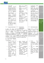 Preview for 13 page of Somex 160-320-480 Technical Document