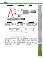 Preview for 19 page of Somex 160-320-480 Technical Document