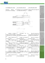 Preview for 21 page of Somex 160-320-480 Technical Document