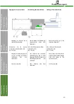 Preview for 24 page of Somex 160-320-480 Technical Document