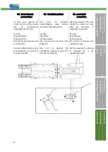 Preview for 25 page of Somex 160-320-480 Technical Document