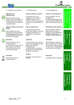 Preview for 5 page of Somex MAX30B Technical Document