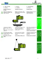 Preview for 6 page of Somex MAX30B Technical Document