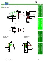 Preview for 7 page of Somex MAX30B Technical Document