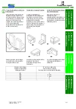 Preview for 12 page of Somex MAX30B Technical Document