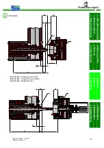 Preview for 16 page of Somex MAX30B Technical Document