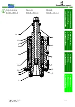 Preview for 18 page of Somex MAX30B Technical Document