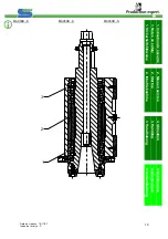 Preview for 19 page of Somex MAX30B Technical Document