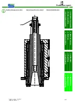 Preview for 20 page of Somex MAX30B Technical Document