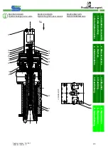 Preview for 24 page of Somex MAX30B Technical Document