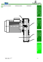 Preview for 26 page of Somex MAX30B Technical Document