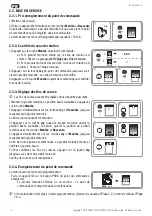 Preview for 6 page of SOMFY 1003223 Instructions Manual