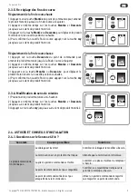 Preview for 7 page of SOMFY 1003223 Instructions Manual