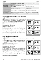 Preview for 72 page of SOMFY 1003223 Instructions Manual