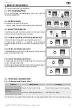 Preview for 73 page of SOMFY 1003223 Instructions Manual