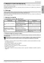 Предварительный просмотр 5 страницы SOMFY 1025165 Instructions Manual