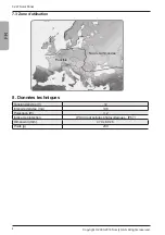 Preview for 6 page of SOMFY 1025165 Instructions Manual