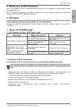 Preview for 9 page of SOMFY 1025165 Instructions Manual