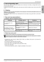 Предварительный просмотр 13 страницы SOMFY 1025165 Instructions Manual