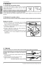 Preview for 16 page of SOMFY 1025165 Instructions Manual