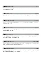 Preview for 2 page of SOMFY 1115202 Installation Manual