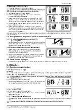 Предварительный просмотр 7 страницы SOMFY 1115202 Installation Manual