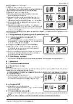 Preview for 7 page of SOMFY 1115202 Installation Manual