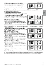 Preview for 9 page of SOMFY 1115202 Installation Manual