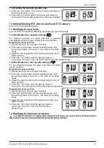 Preview for 19 page of SOMFY 1115202 Installation Manual