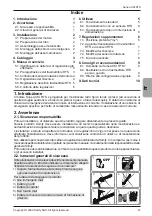 Предварительный просмотр 23 страницы SOMFY 1115202 Installation Manual