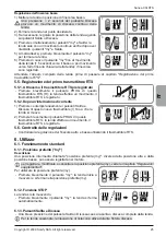 Предварительный просмотр 27 страницы SOMFY 1115202 Installation Manual