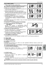 Предварительный просмотр 57 страницы SOMFY 1115202 Installation Manual