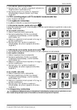 Preview for 59 page of SOMFY 1115202 Installation Manual