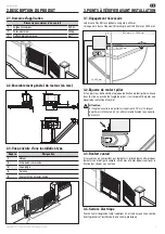 Preview for 7 page of SOMFY 1216499 Installation Instructions Manual