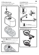 Preview for 9 page of SOMFY 1216499 Installation Instructions Manual