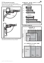 Preview for 15 page of SOMFY 1216499 Installation Instructions Manual