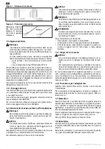 Preview for 48 page of SOMFY 1216499 Installation Instructions Manual