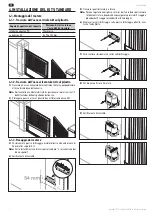 Preview for 50 page of SOMFY 1216499 Installation Instructions Manual