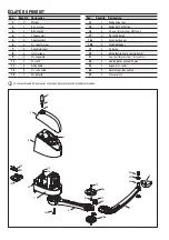 Preview for 3 page of SOMFY 1216504 Installation Instructions Manual