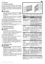 Preview for 5 page of SOMFY 1216504 Installation Instructions Manual